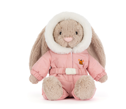 Skjermbilde 2025-11-21 kl. 10.53.07.png