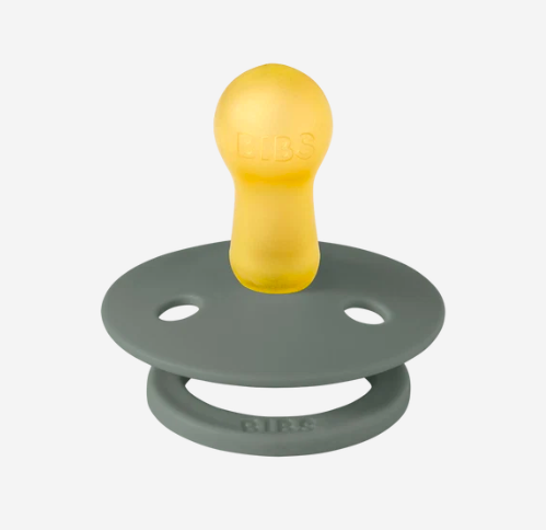 Skjermbilde 2026-08-17 kl. 13.55.43.png