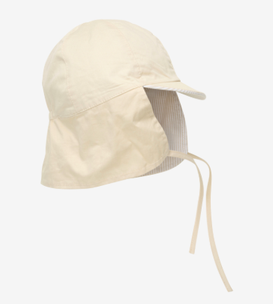 Skjermbilde 2026-03-04 kl. 15.33.54.png