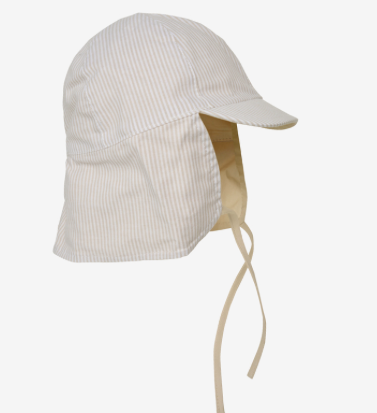 Skjermbilde 2026-03-04 kl. 15.33.43.png