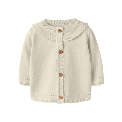 Skjermbilde 2026-01-16 kl. 12.28.37.png