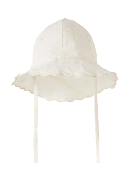 Skjermbilde 2026-02-09 kl. 16.11.51.png