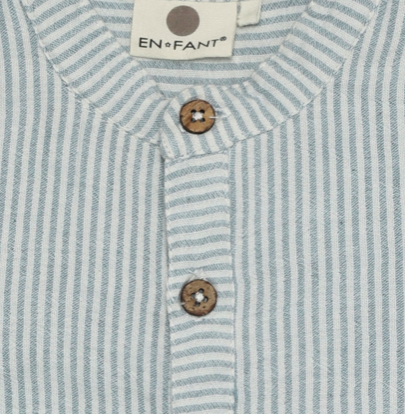 Skjermbilde 2026-01-23 kl. 13.08.54.png