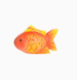 Skjermbilde 2026-01-28 kl. 11.00.42.png