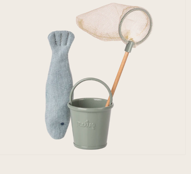 Skjermbilde 2026-02-10 kl. 11.31.43.png