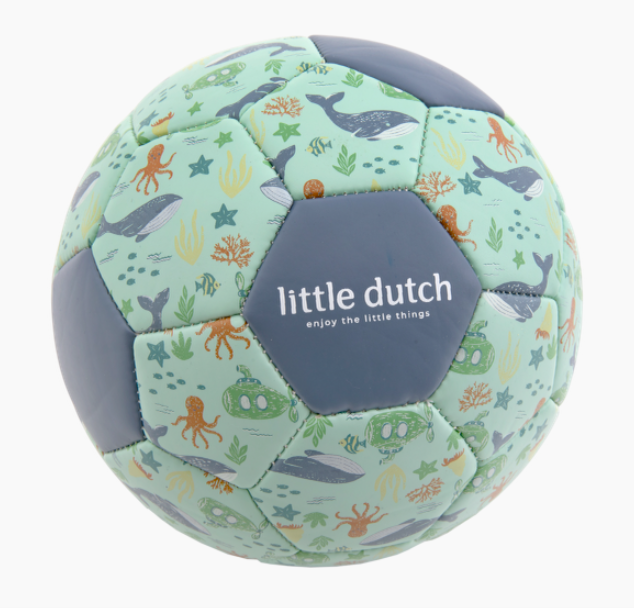 Skjermbilde 2026-03-19 kl. 10.51.03.png