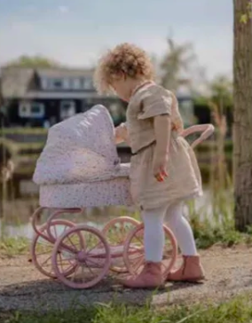 Skjermbilde 2025-08-30 kl. 18.09.04.png