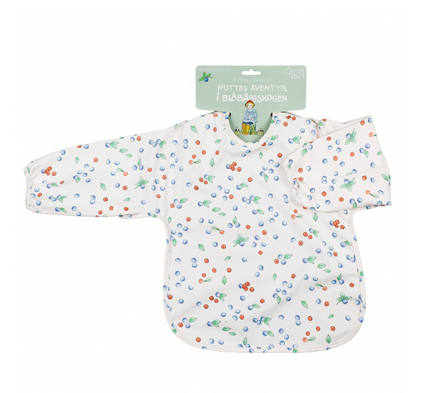 Skjermbilde 2026-04-08 kl. 13.29.02.png