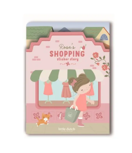 Skjermbilde 2025-09-06 kl. 12.06.29.png