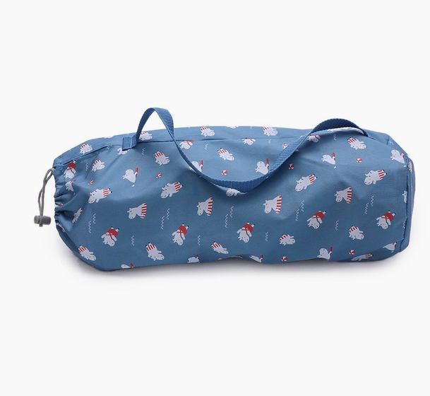 Skjermbilde 2026-04-21 kl. 14.32.49.png