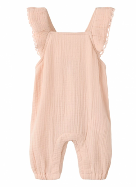 Skjermbilde 2026-03-23 kl. 12.20.24.png