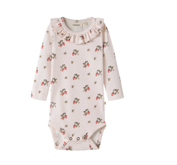 Skjermbilde 2026-02-09 kl. 16.05.37.png