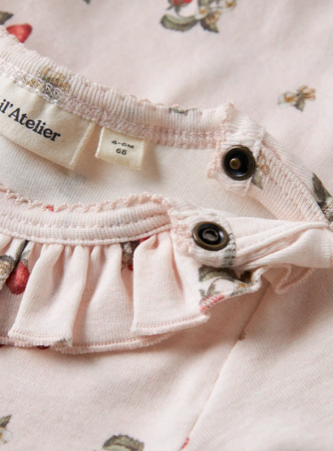 Skjermbilde 2026-02-09 kl. 16.05.51.png