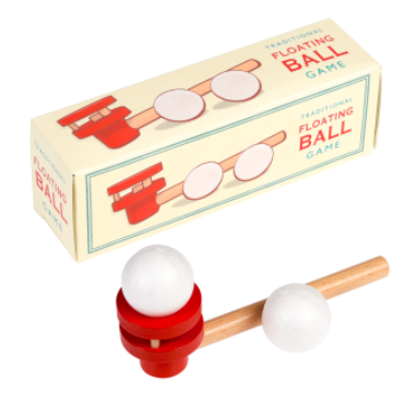 Skjermbilde 2025-09-01 kl. 15.46.17.png