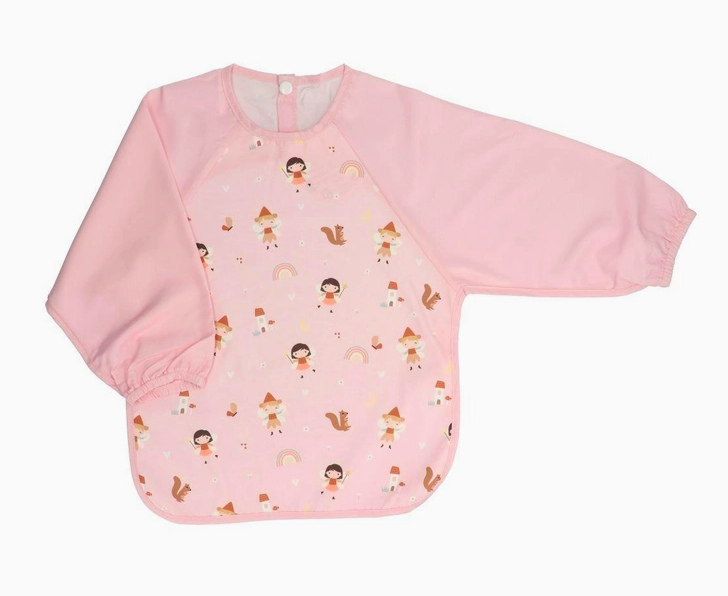 Skjermbilde 2025-10-15 kl. 15.13.51.png