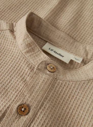 Skjermbilde 2026-02-09 kl. 15.53.42.png