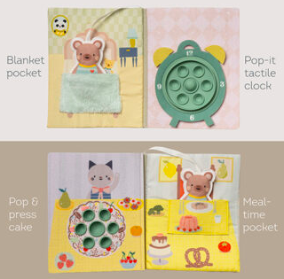 Skjermbilde 2026-04-08 kl. 15.07.45.png