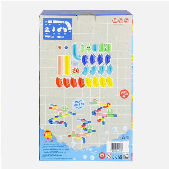 Skjermbilde 2026-01-20 kl. 12.57.11.png