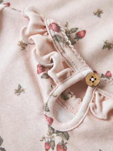 Skjermbilde 2026-03-03 kl. 15.57.05.png