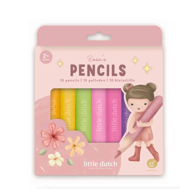 Skjermbilde 2025-09-06 kl. 11.51.15.png