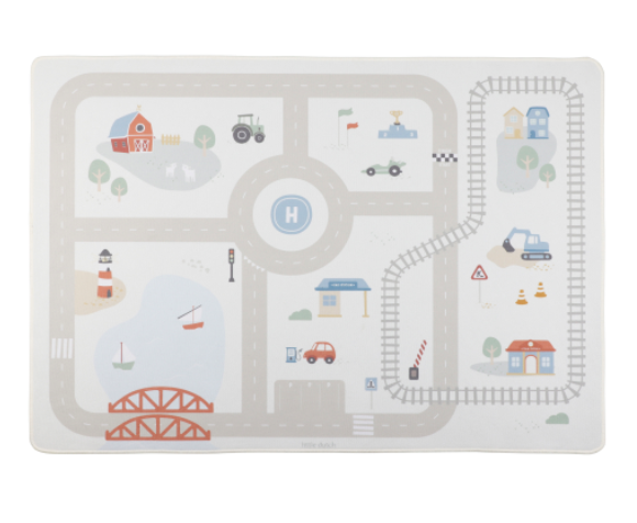 Skjermbilde 2026-04-16 kl. 14.55.50.png