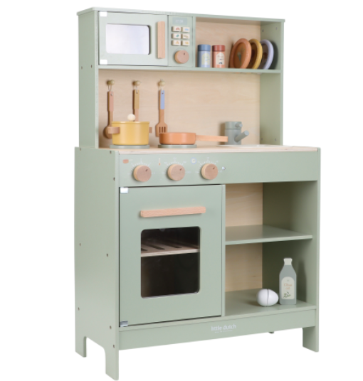 Skjermbilde 2025-11-22 kl. 14.51.12.png