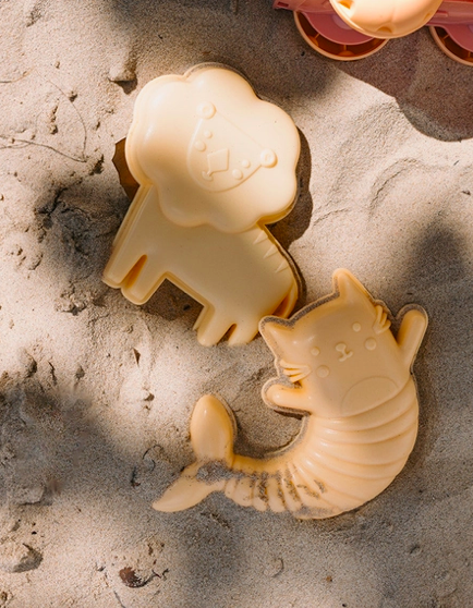 Skjermbilde 2026-04-21 kl. 14.46.15.png