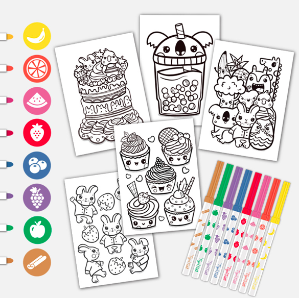 Skjermbilde 2025-10-07 kl. 13.41.12.png