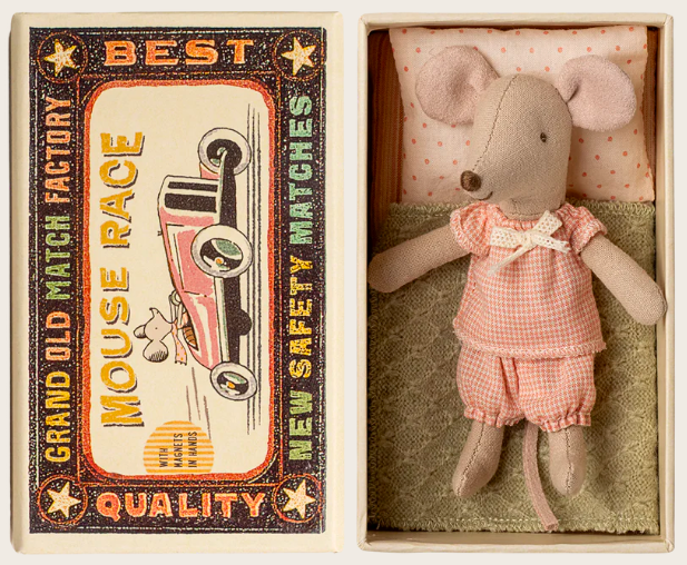 Skjermbilde 2025-09-19 kl. 16.05.17.png