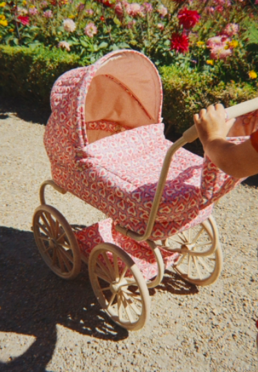 Skjermbilde 2026-03-11 kl. 11.46.37.png