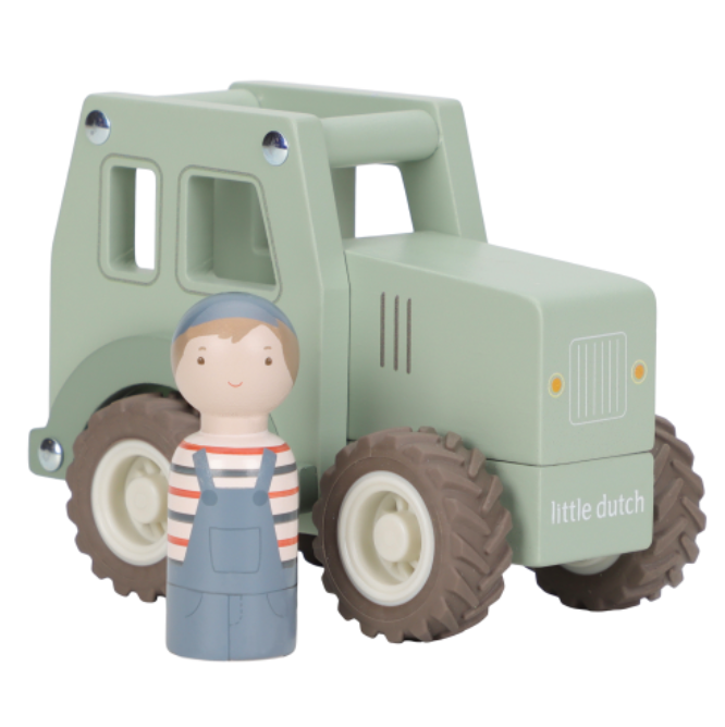 Skjermbilde 2026-03-16 kl. 13.49.51.png