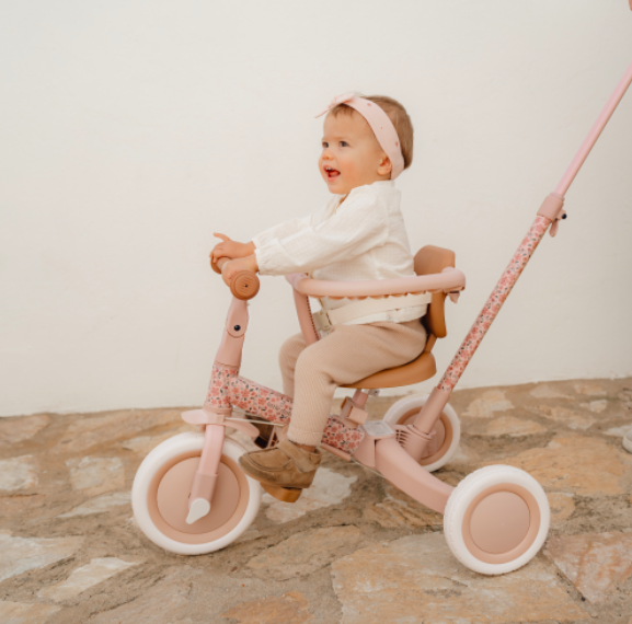 Skjermbilde 2026-03-19 kl. 10.57.07.png