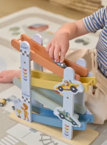 Skjermbilde 2026-03-16 kl. 14.13.51.png