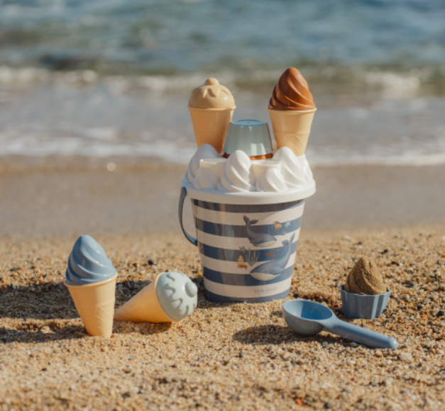 Skjermbilde 2026-03-19 kl. 10.11.03.png