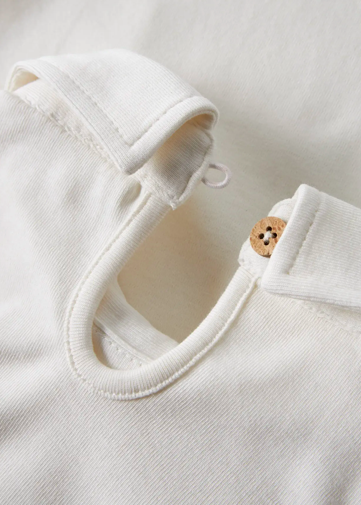 Skjermbilde 2026-02-05 kl. 16.13.15.png