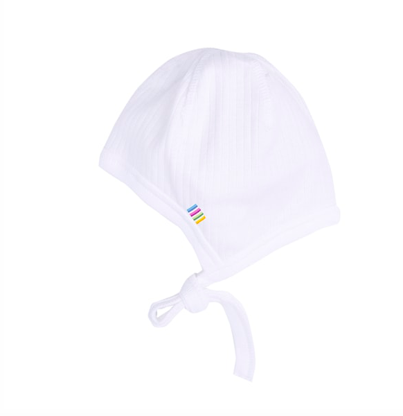 Skjermbilde 2026-03-23 kl. 14.03.14.png