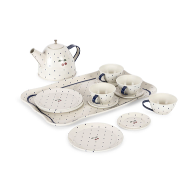 Skjermbilde 2025-12-19 kl. 12.15.59.png