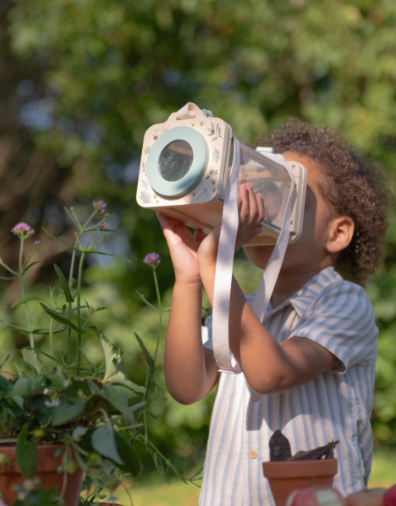 Skjermbilde 2026-03-09 kl. 11.58.54.png