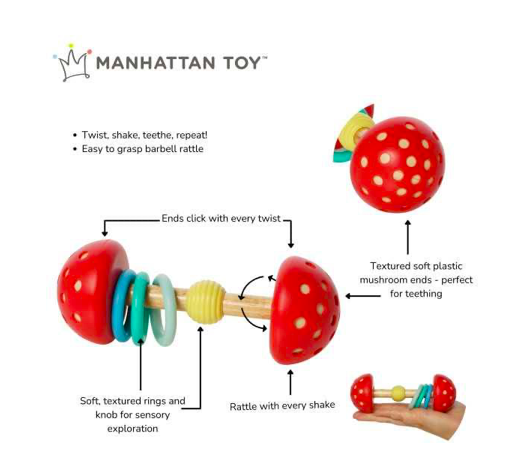 Skjermbilde 2026-01-19 kl. 16.29.58.png