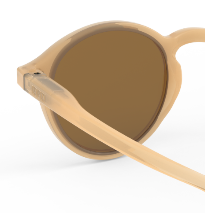 Skjermbilde 2026-03-09 kl. 13.02.50.png