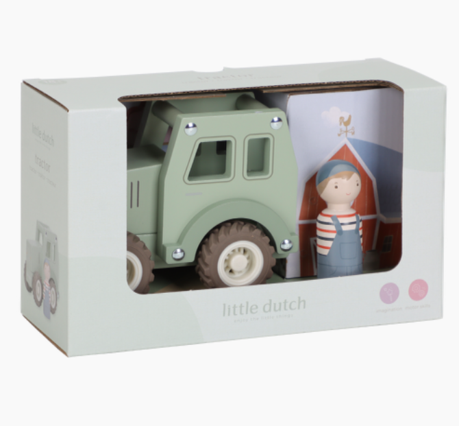 Skjermbilde 2026-03-16 kl. 13.50.09.png