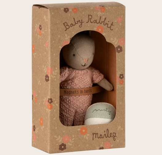 Skjermbilde 2026-02-10 kl. 11.25.29.png