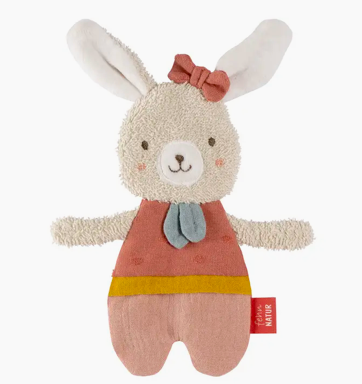 Fehn - Knitre kanin (FehnNatur)