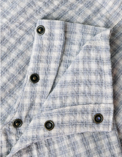 Skjermbilde 2025-12-15 kl. 15.03.08.png