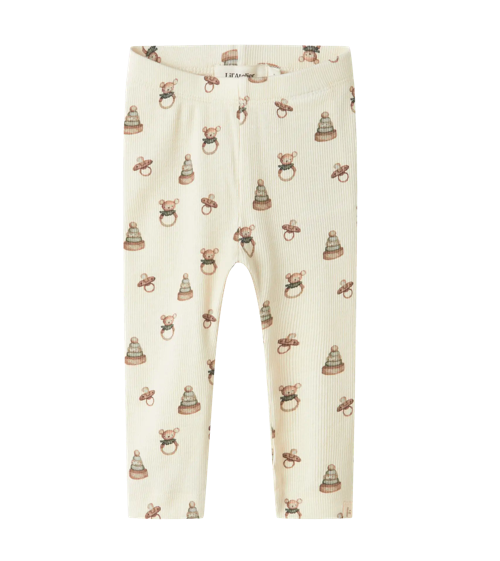 Lil'Atelier Gavo Elf bukse - Toy, str. 56-86