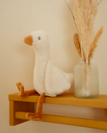 Skjermbilde 2025-08-22 kl. 13.14.48.png