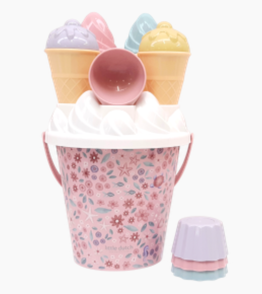 Skjermbilde 2026-03-19 kl. 10.06.25.png