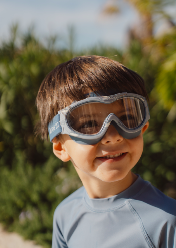 Skjermbilde 2026-03-19 kl. 10.24.18.png