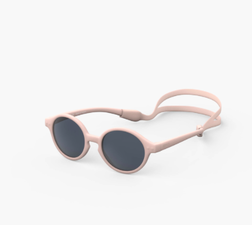 Skjermbilde 2026-03-09 kl. 12.18.55.png