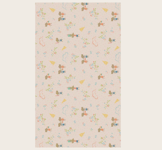 Skjermbilde 2026-02-10 kl. 11.38.21.png